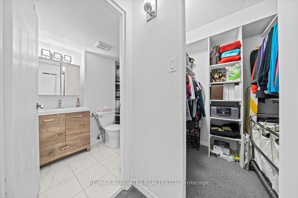 Photo 27 of Unit 613, 80 Sandcastle Drive, Ottawa, Leslie Park — HOMEH