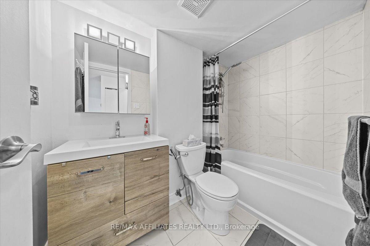 Photo 28 of Unit 613, 80 Sandcastle Drive, Ottawa, Leslie Park — HOMEH