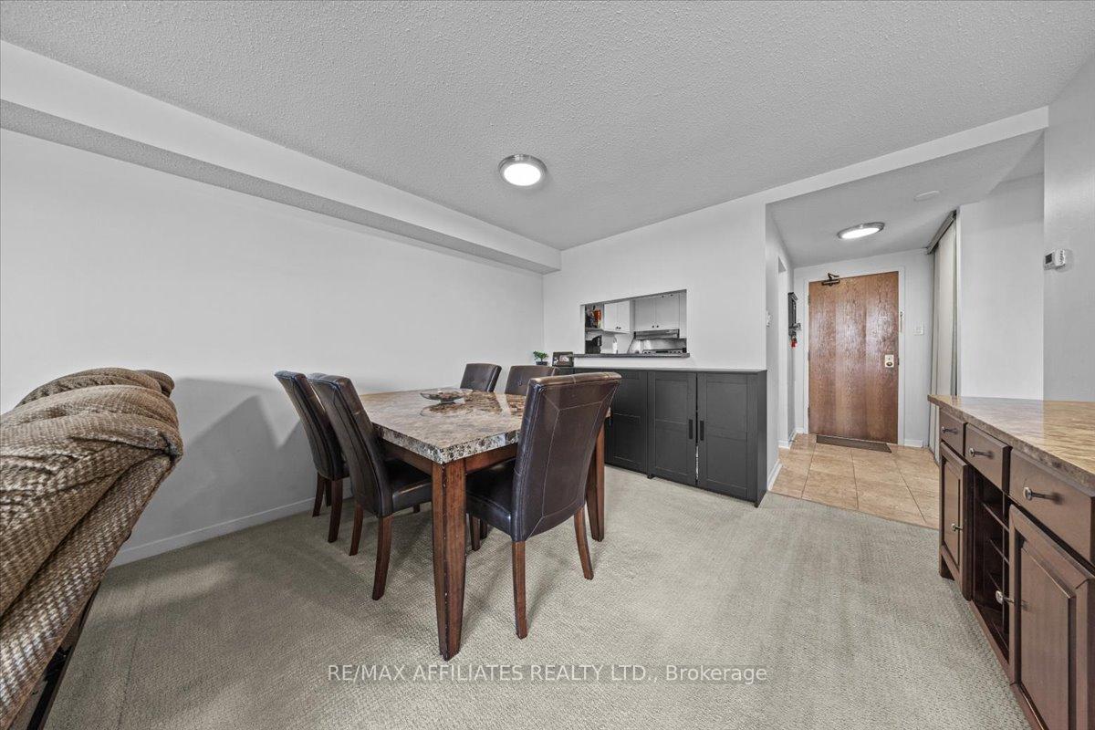Photo 29 of Unit 613, 80 Sandcastle Drive, Ottawa, Leslie Park — HOMEH