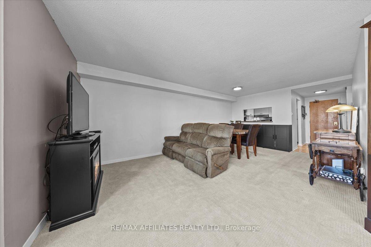 Photo 30 of Unit 613, 80 Sandcastle Drive, Ottawa, Leslie Park — HOMEH