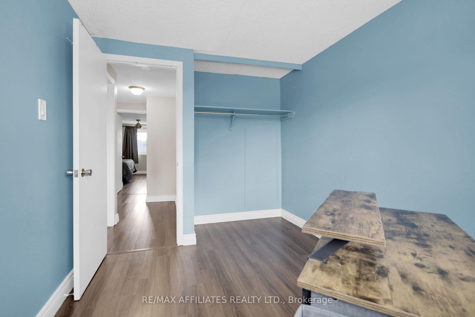 Photo 22 of 4 Baneberry Crescent, Ottawa, Kanata - Glencairn/Hazeldean — HOMEH