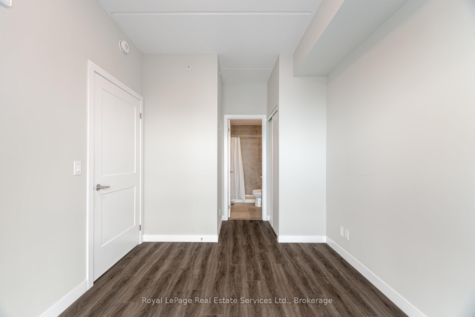 Photo 17 of Unit 1409, 15 Queen Street S, Hamilton, Central — HOMEH