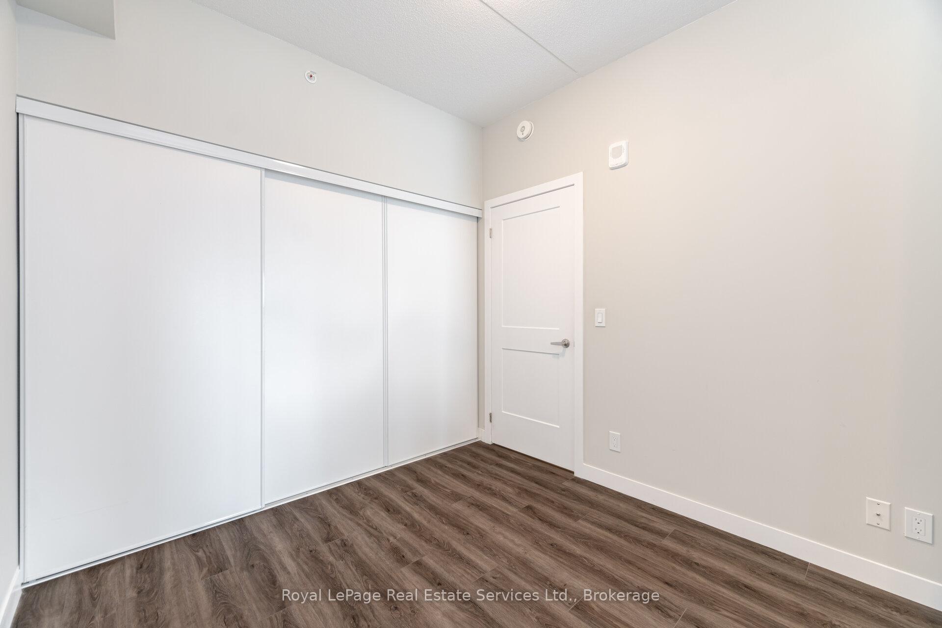 Photo 20 of Unit 1409, 15 Queen Street S, Hamilton, Central — HOMEH