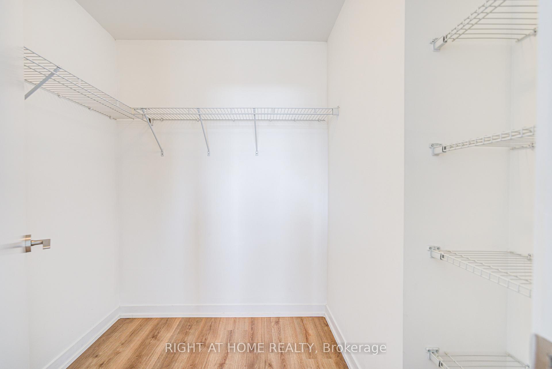 Photo 29 of Unit 405, 85 Duke Street W, Kitchener, City Commercial Core — HOMEH
