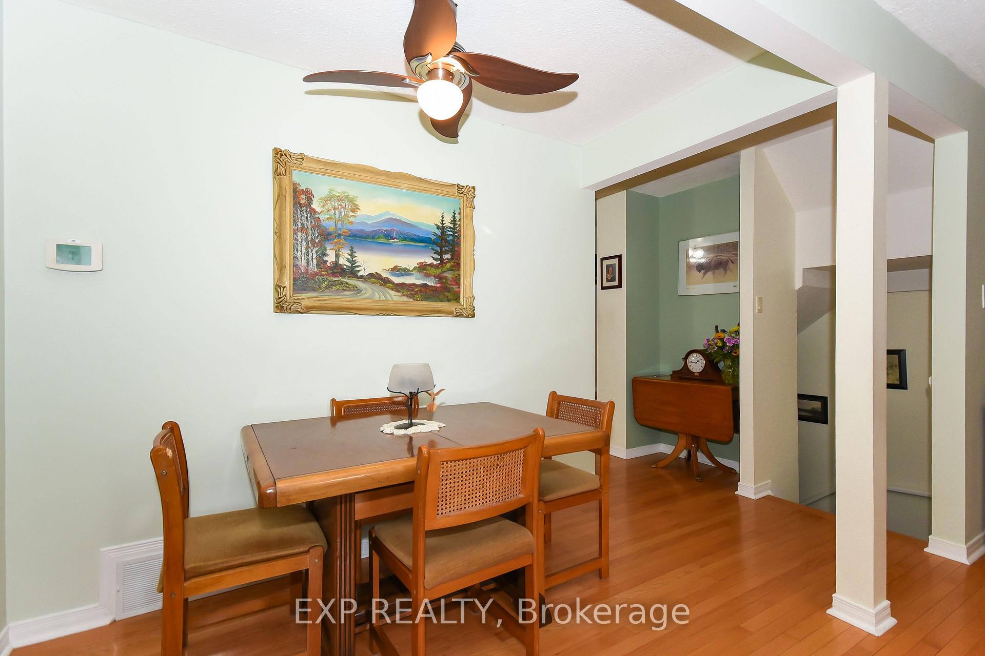 Photo 11 of 1627 Meadowbrook Road, Ottawa, Pineview — HOMEH