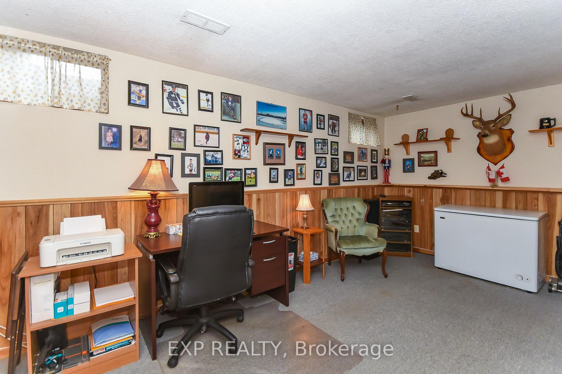 Photo 18 of 1627 Meadowbrook Road, Ottawa, Pineview — HOMEH