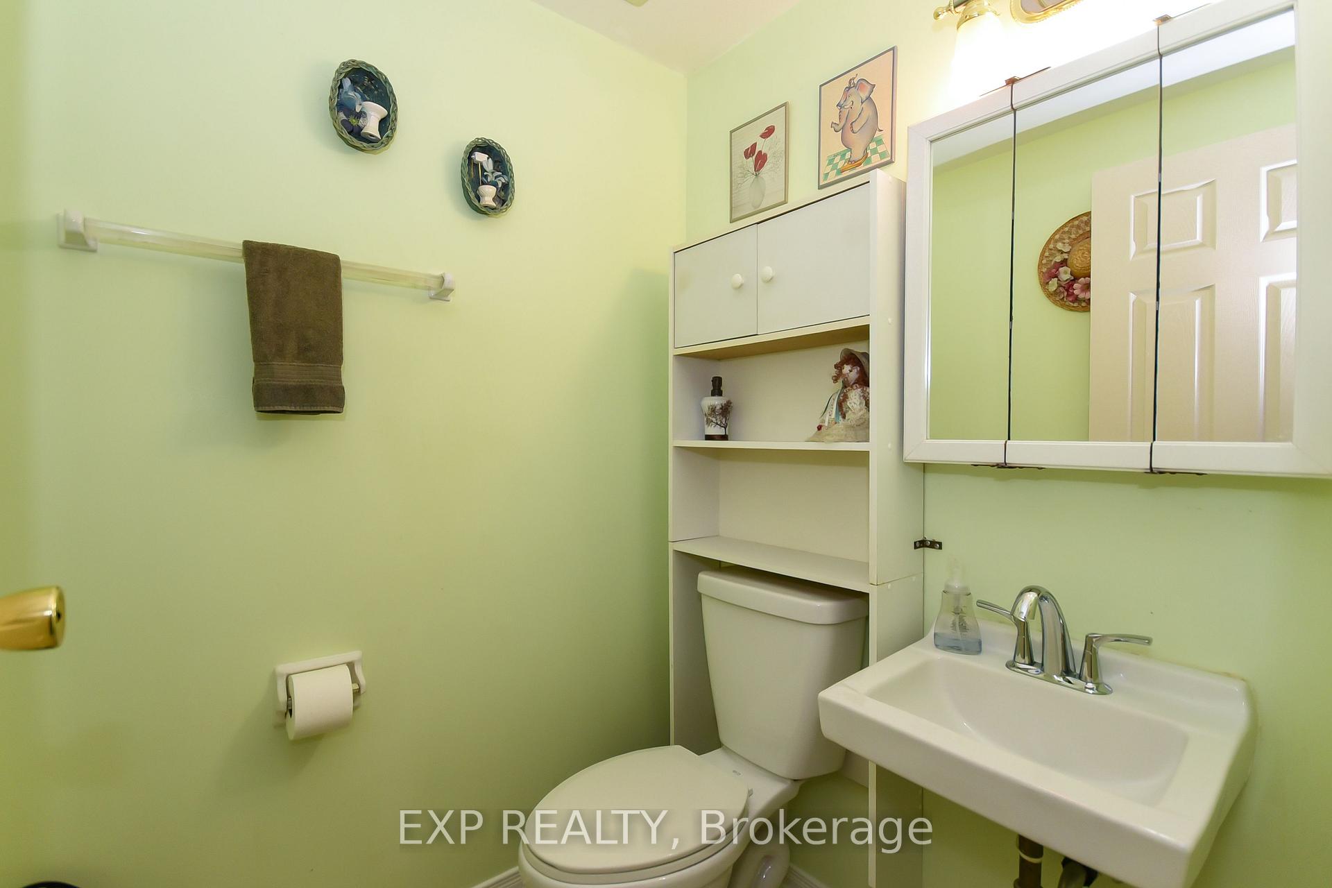 Photo 20 of 1627 Meadowbrook Road, Ottawa, Pineview — HOMEH