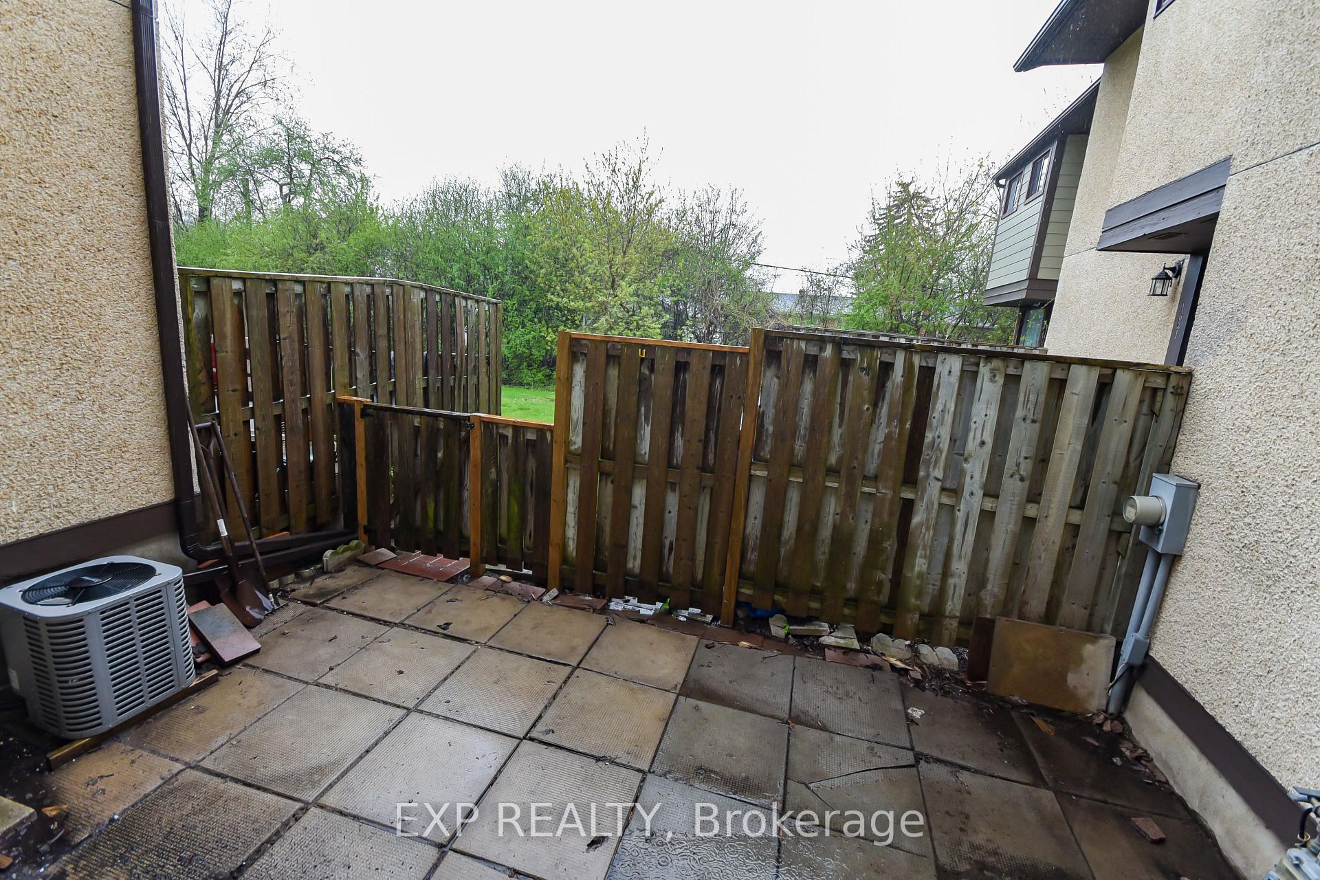 Photo 22 of 1627 Meadowbrook Road, Ottawa, Pineview — HOMEH