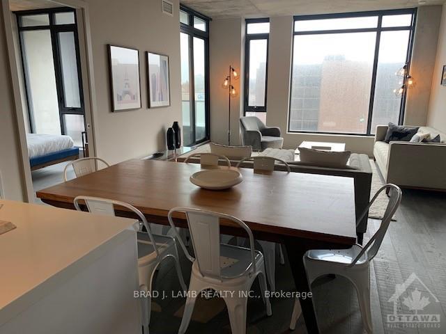Photo 3 of Unit 303, 203 Catherine Street, Ottawa, Ottawa Centre — HOMEH