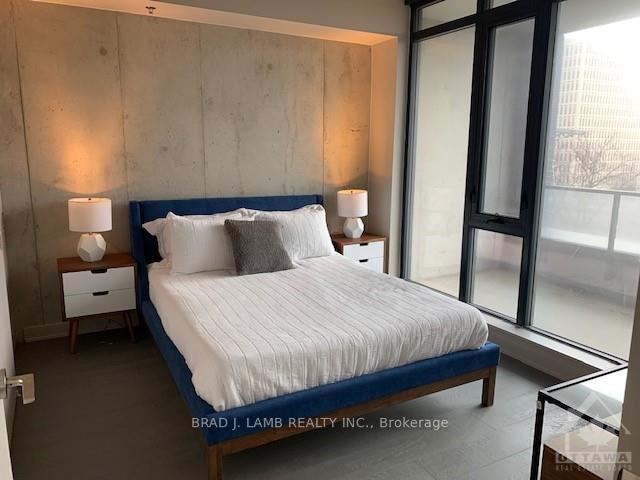 Photo 5 of Unit 303, 203 Catherine Street, Ottawa, Ottawa Centre — HOMEH