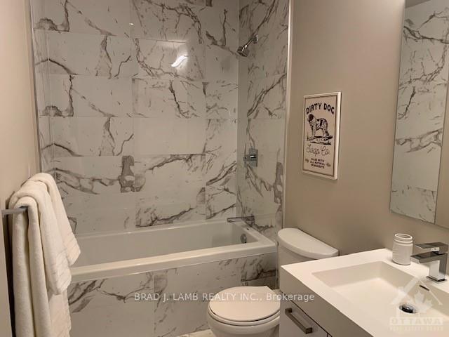 Photo 6 of Unit 303, 203 Catherine Street, Ottawa, Ottawa Centre — HOMEH
