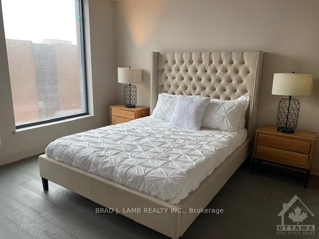 Photo 7 of Unit 303, 203 Catherine Street, Ottawa, Ottawa Centre — HOMEH