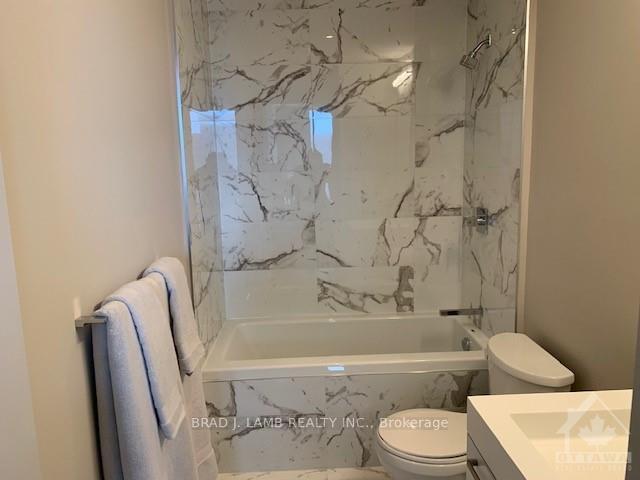 Photo 8 of Unit 303, 203 Catherine Street, Ottawa, Ottawa Centre — HOMEH