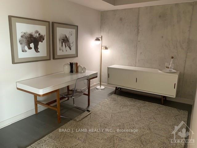Photo 9 of Unit 303, 203 Catherine Street, Ottawa, Ottawa Centre — HOMEH
