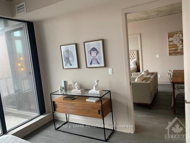 Photo 10 of Unit 303, 203 Catherine Street, Ottawa, Ottawa Centre — HOMEH