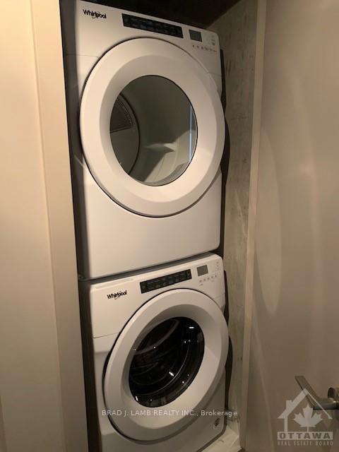 Photo 11 of Unit 303, 203 Catherine Street, Ottawa, Ottawa Centre — HOMEH