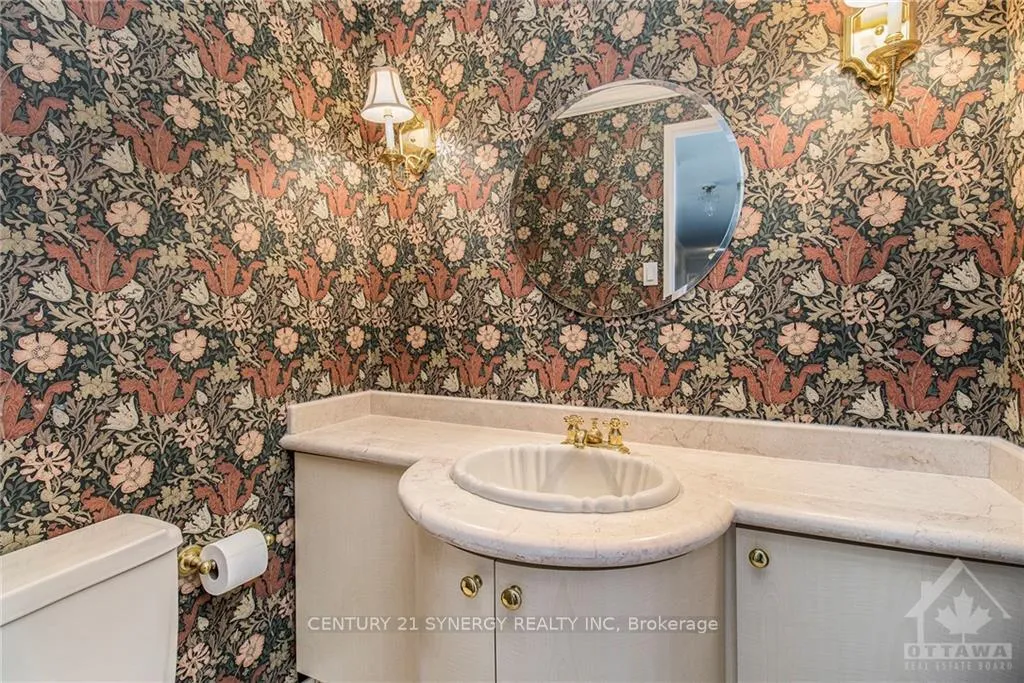 Photo 6 of Unit 2105, 1285 Cahill Drive, Ottawa, South Keys — HOMEH