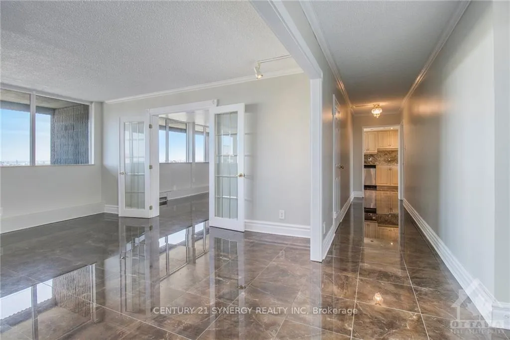 Photo 7 of Unit 2105, 1285 Cahill Drive, Ottawa, South Keys — HOMEH