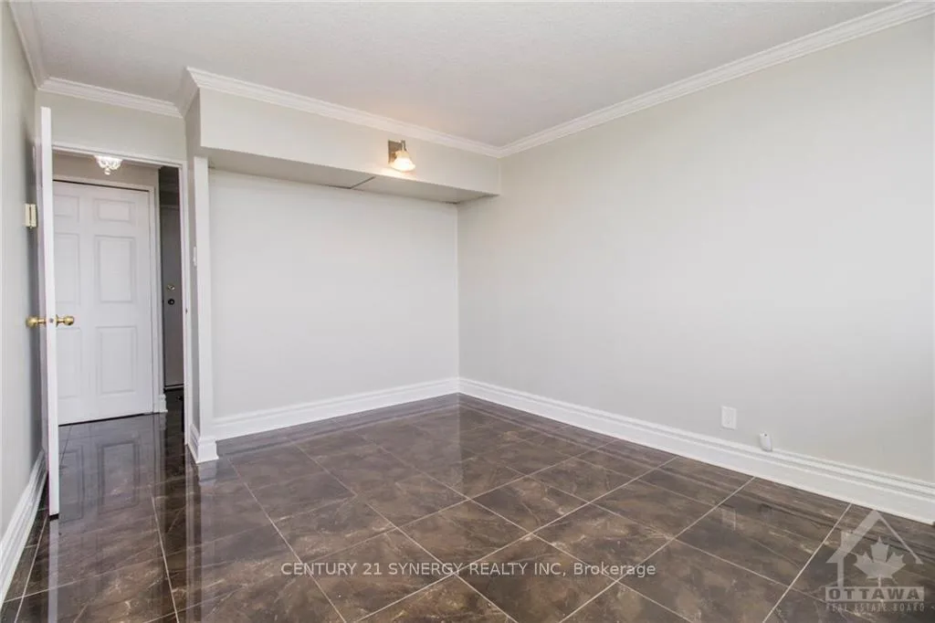 Photo 14 of Unit 2105, 1285 Cahill Drive, Ottawa, South Keys — HOMEH