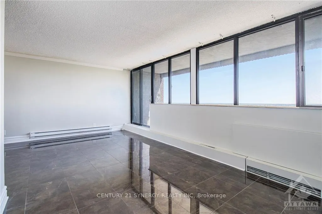 Photo 16 of Unit 2105, 1285 Cahill Drive, Ottawa, South Keys — HOMEH