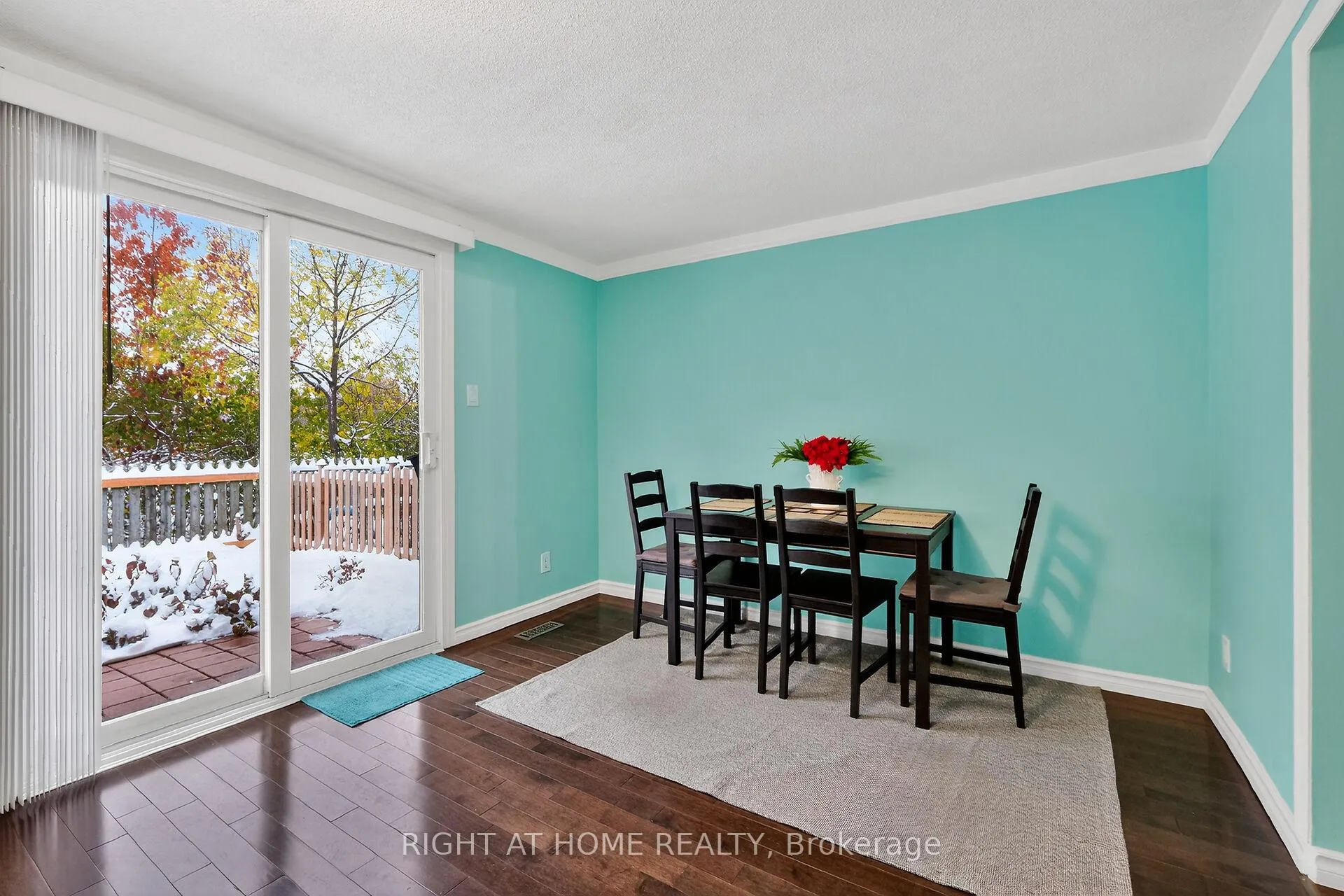 Photo 15 of Unit 95, 1474 Heatherington Road, Ottawa, Heron Gate/Industrial Park — HOMEH