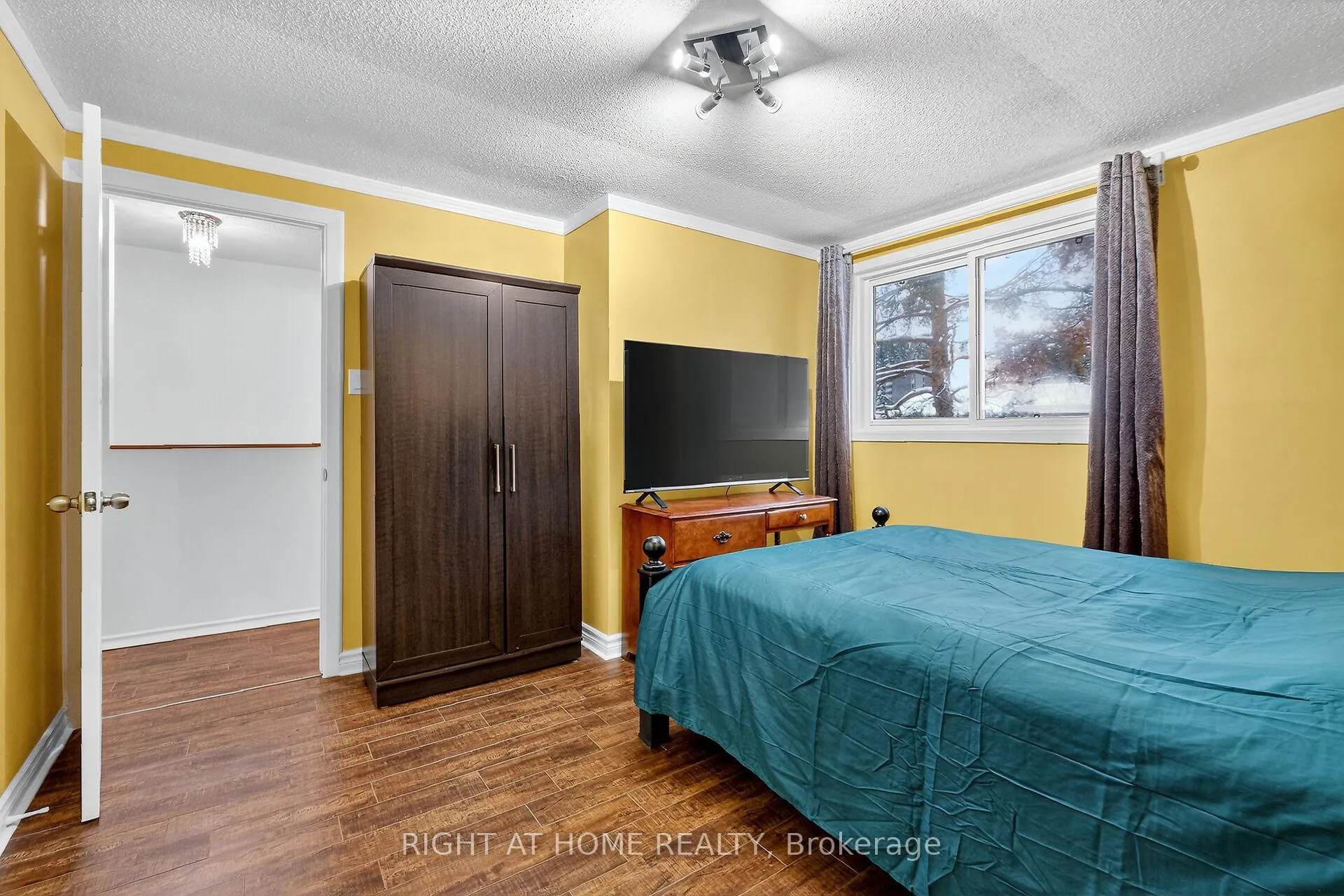 Photo 28 of Unit 95, 1474 Heatherington Road, Ottawa, Heron Gate/Industrial Park — HOMEH