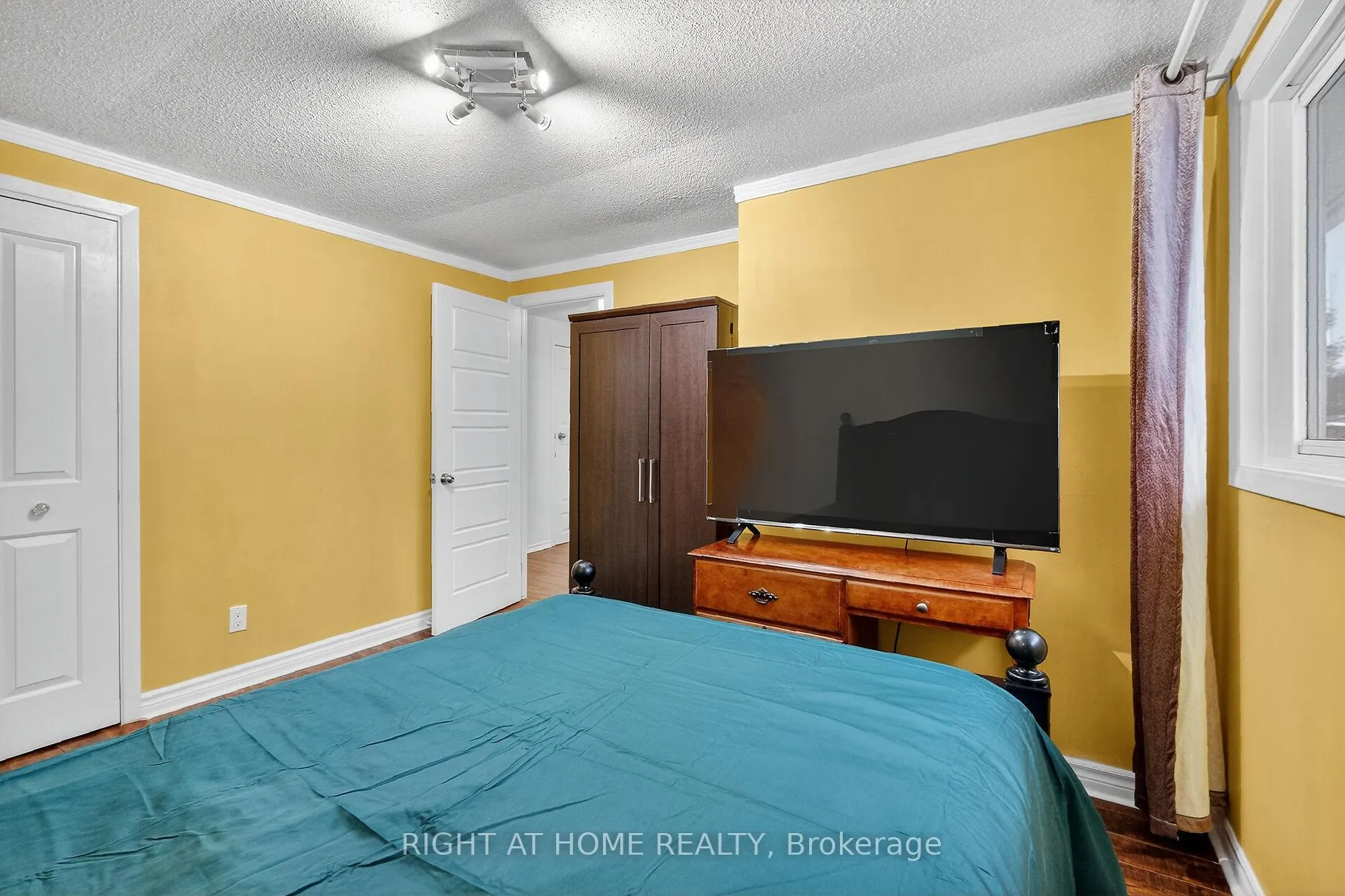 Photo 29 of Unit 95, 1474 Heatherington Road, Ottawa, Heron Gate/Industrial Park — HOMEH