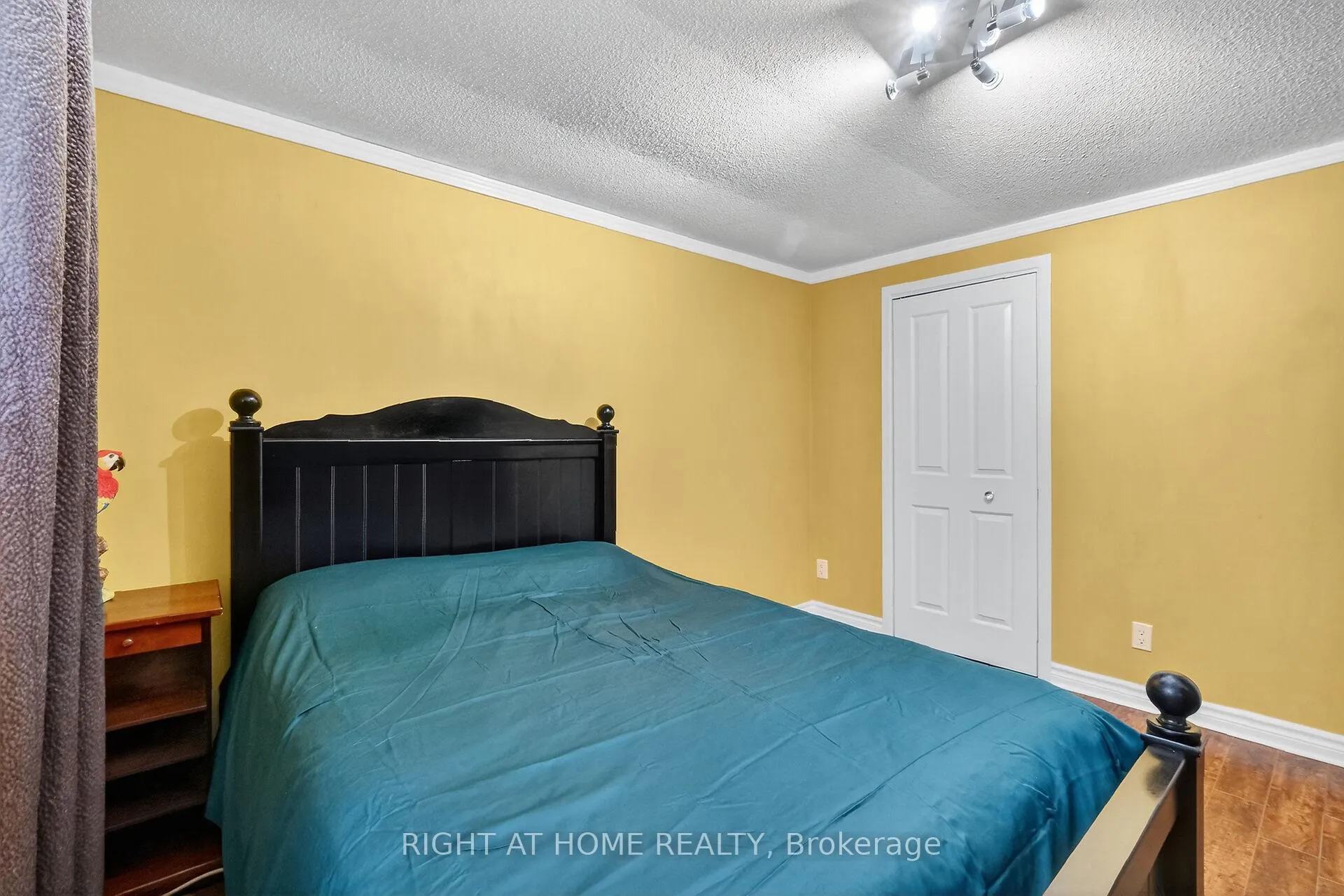 Photo 30 of Unit 95, 1474 Heatherington Road, Ottawa, Heron Gate/Industrial Park — HOMEH