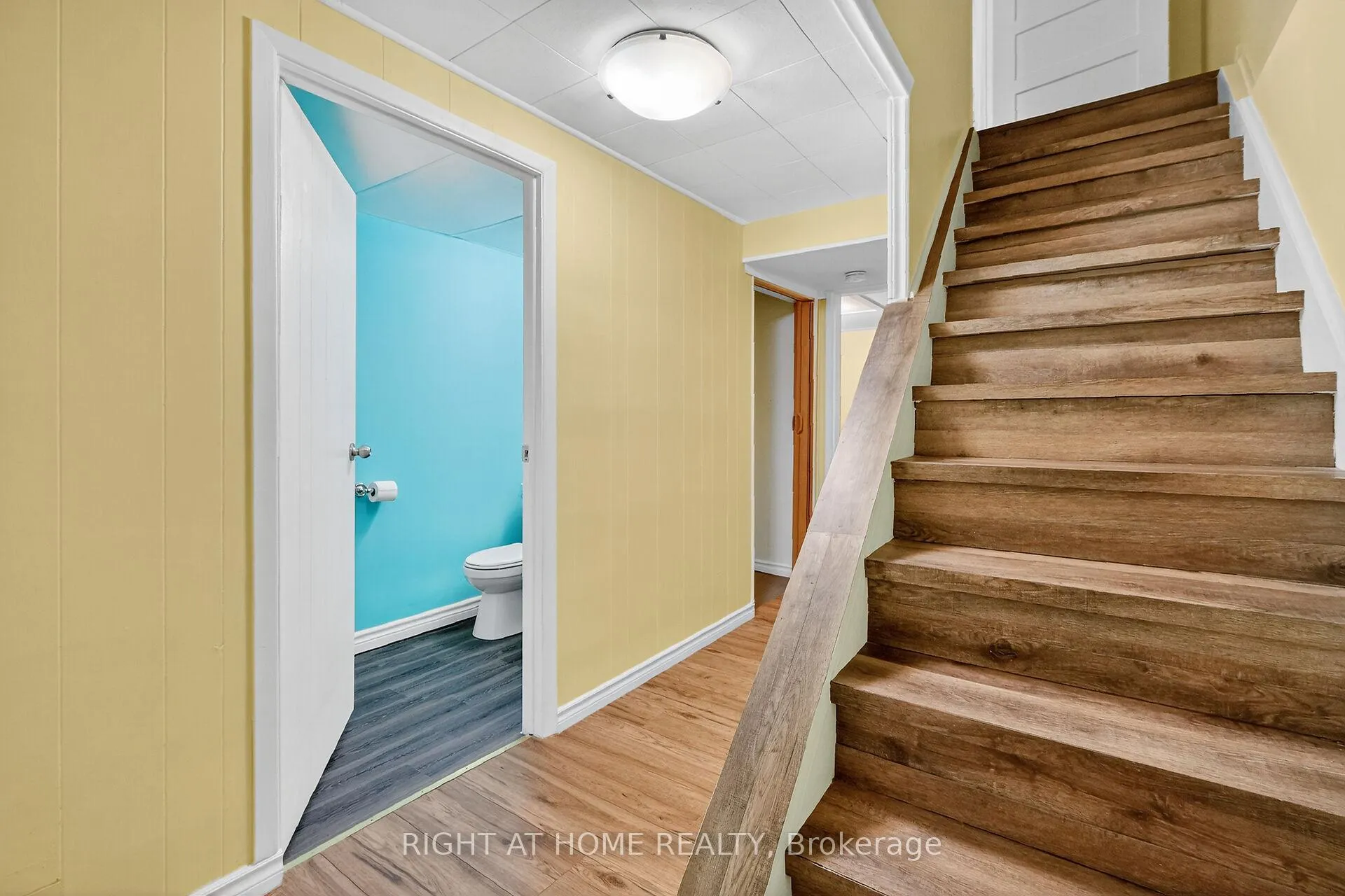 Photo 33 of Unit 95, 1474 Heatherington Road, Ottawa, Heron Gate/Industrial Park — HOMEH