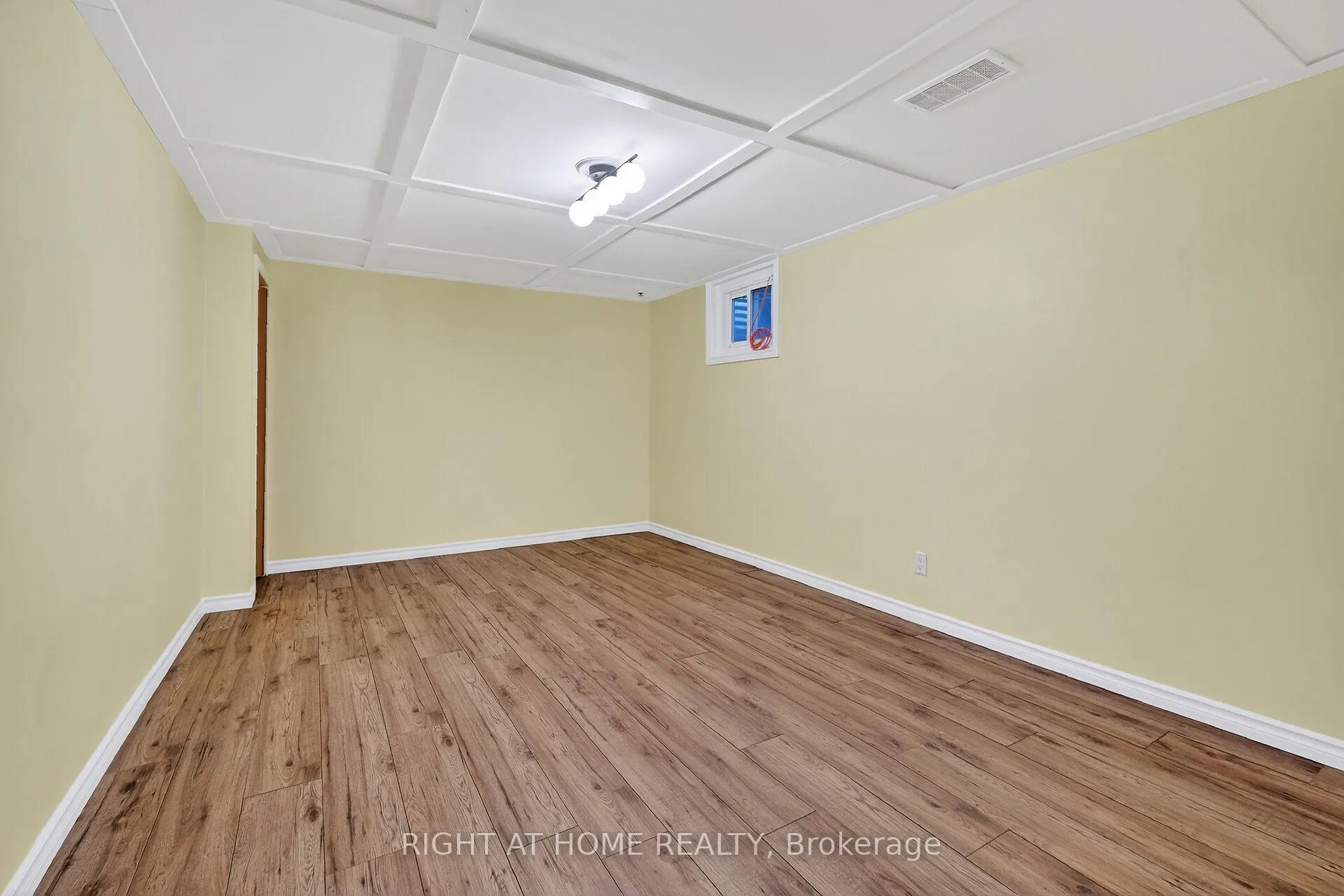 Photo 34 of Unit 95, 1474 Heatherington Road, Ottawa, Heron Gate/Industrial Park — HOMEH