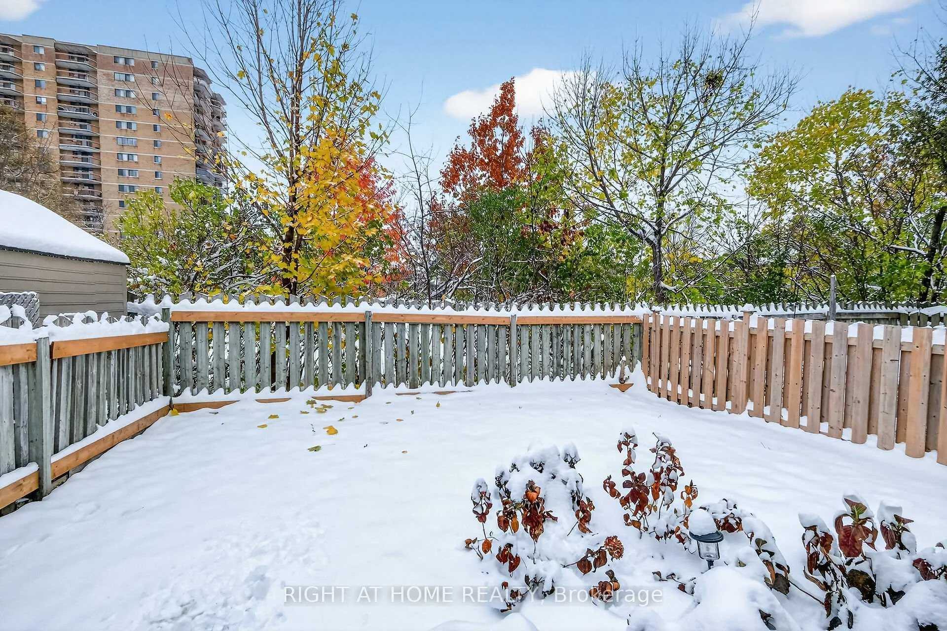 Photo 48 of Unit 95, 1474 Heatherington Road, Ottawa, Heron Gate/Industrial Park — HOMEH