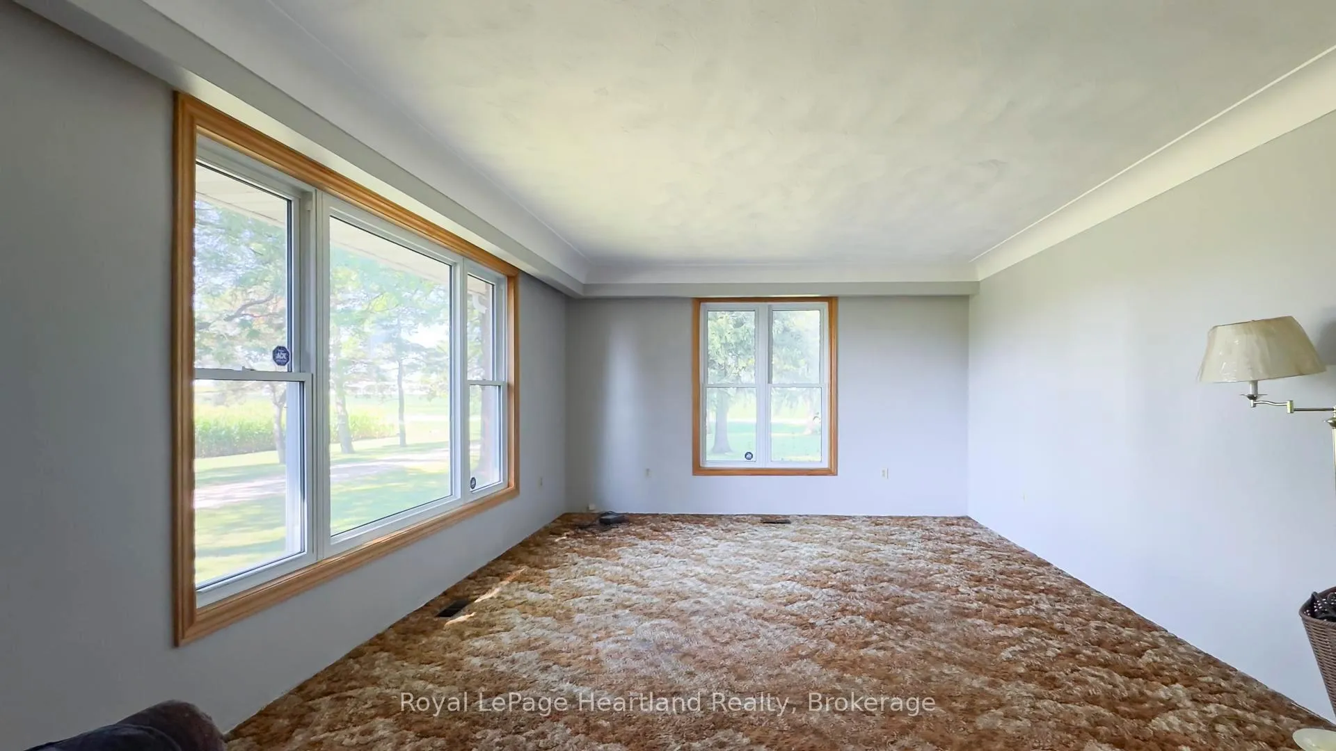 Photo 11 of 77850 Tipperary Line, Central Huron, Goderich — HOMEH