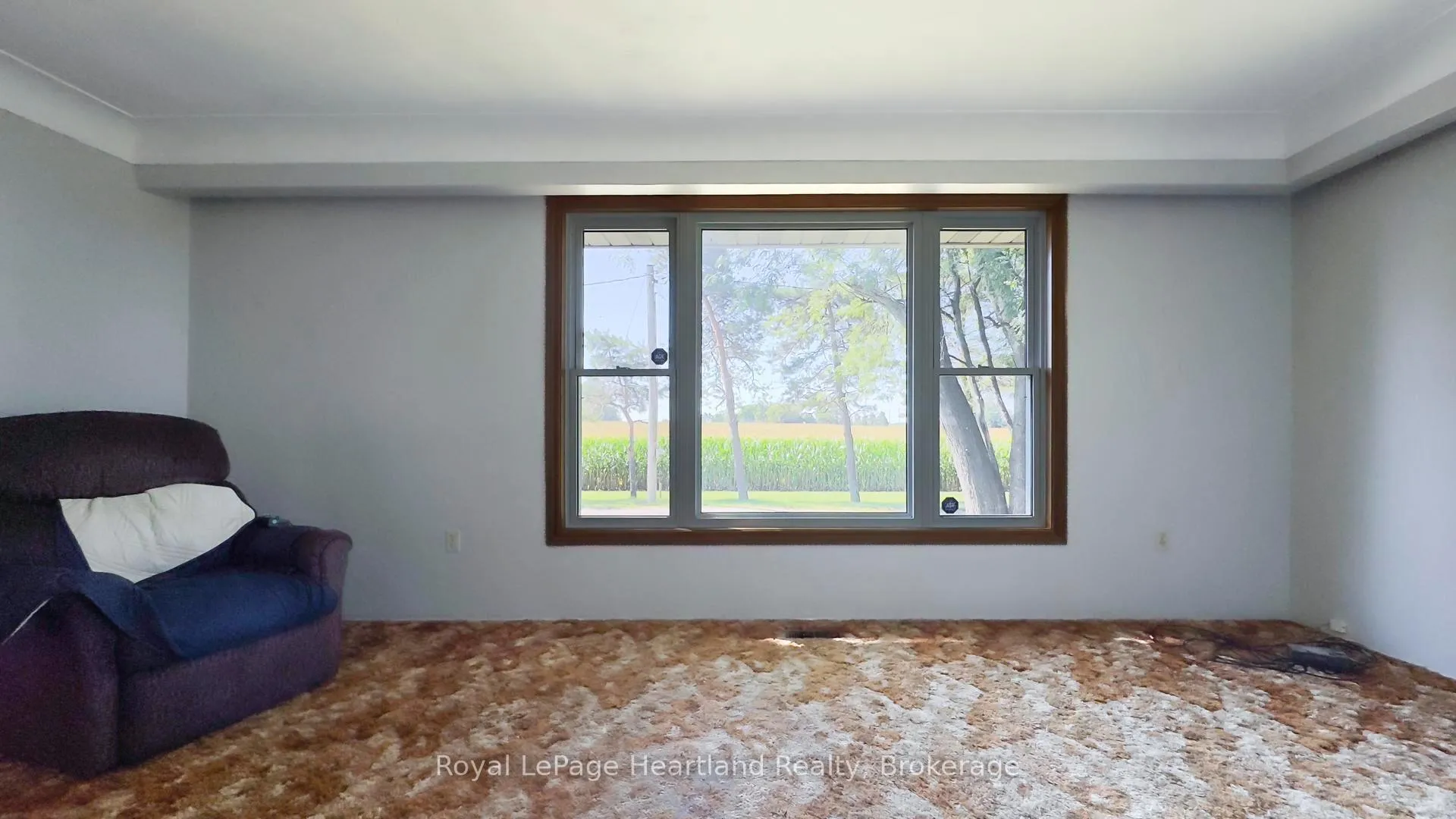Photo 12 of 77850 Tipperary Line, Central Huron, Goderich — HOMEH