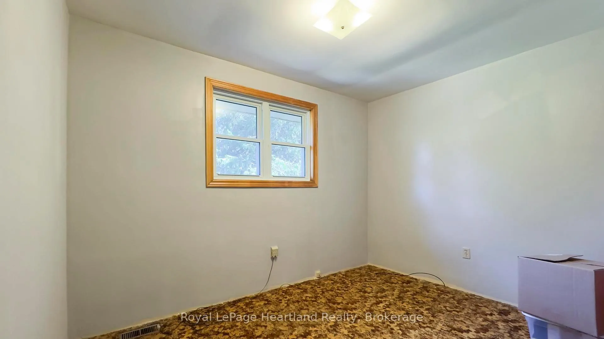 Photo 14 of 77850 Tipperary Line, Central Huron, Goderich — HOMEH