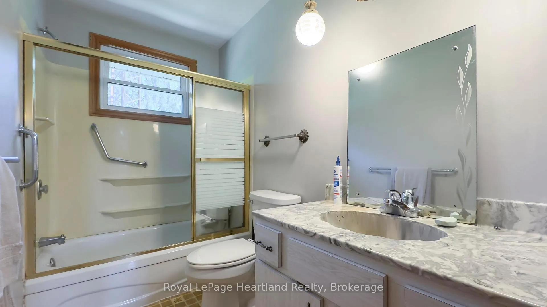 Photo 16 of 77850 Tipperary Line, Central Huron, Goderich — HOMEH