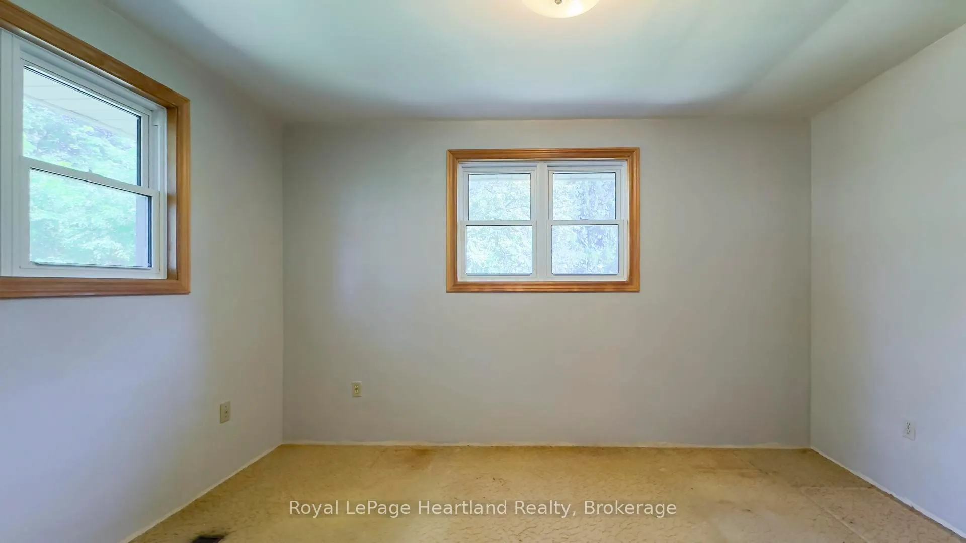 Photo 18 of 77850 Tipperary Line, Central Huron, Goderich — HOMEH