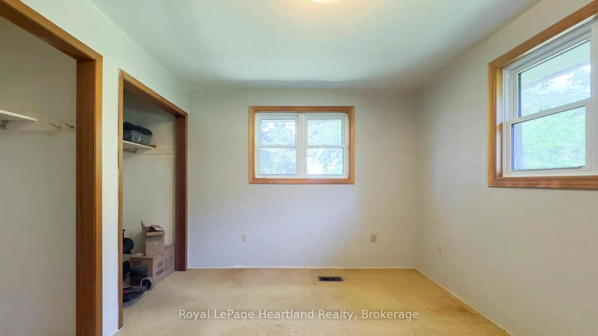 Photo 19 of 77850 Tipperary Line, Central Huron, Goderich — HOMEH