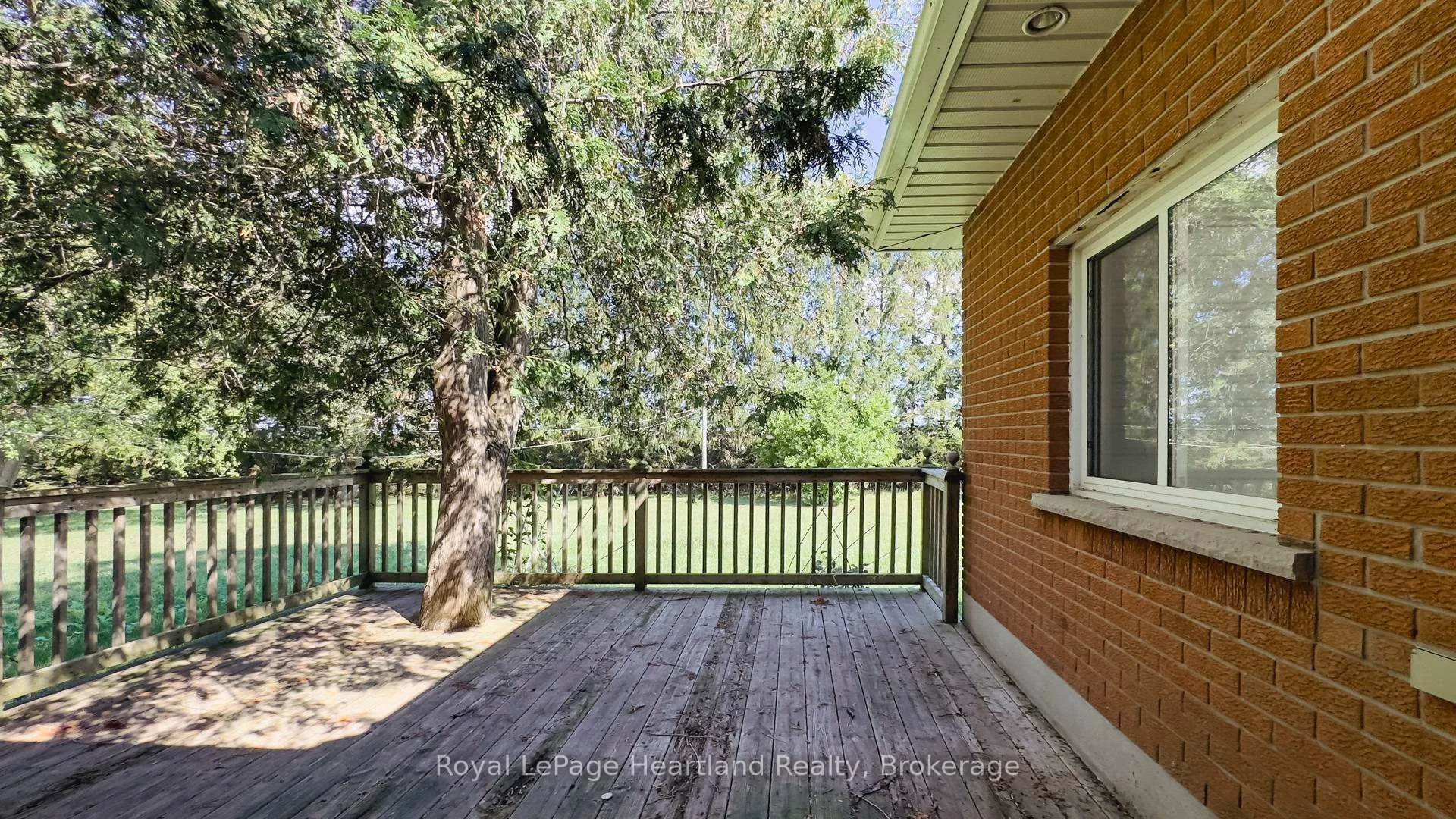 Photo 35 of 77850 Tipperary Line, Central Huron, Goderich — HOMEH