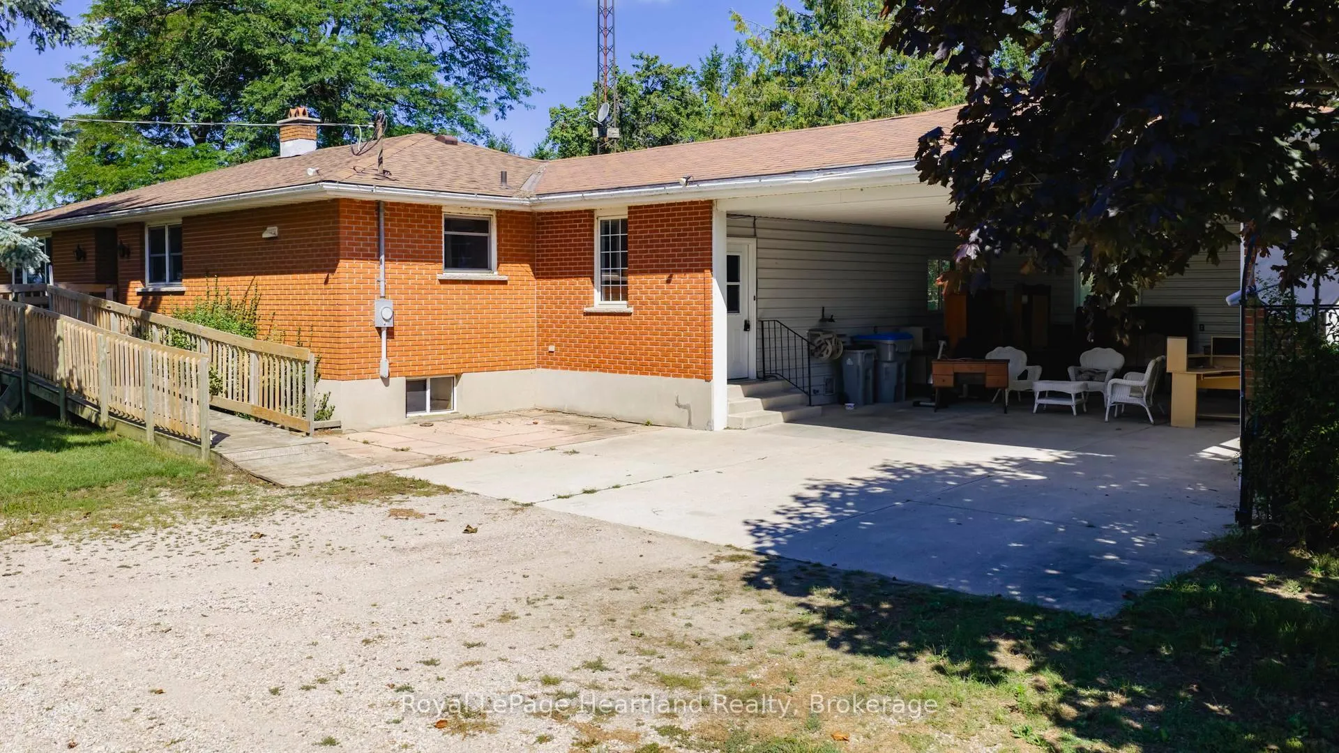 Photo 40 of 77850 Tipperary Line, Central Huron, Goderich — HOMEH