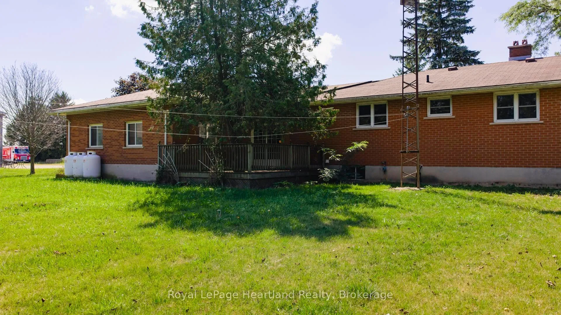 Photo 42 of 77850 Tipperary Line, Central Huron, Goderich — HOMEH