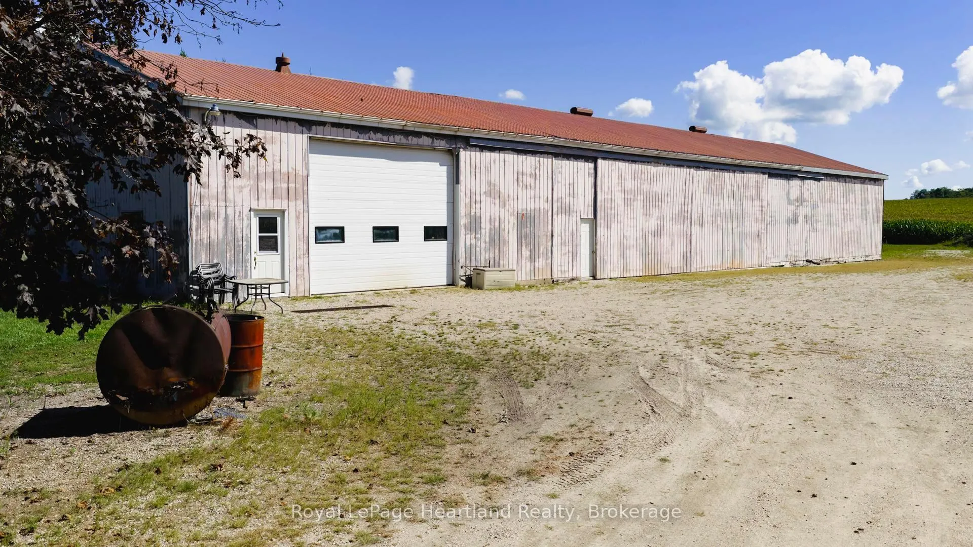 Photo 45 of 77850 Tipperary Line, Central Huron, Goderich — HOMEH