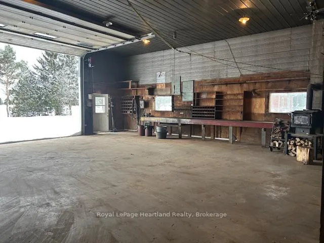 Photo 46 of 77850 Tipperary Line, Central Huron, Goderich — HOMEH