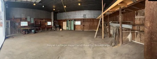 Photo 47 of 77850 Tipperary Line, Central Huron, Goderich — HOMEH