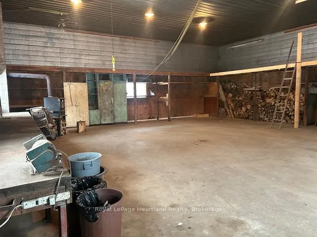 Photo 48 of 77850 Tipperary Line, Central Huron, Goderich — HOMEH
