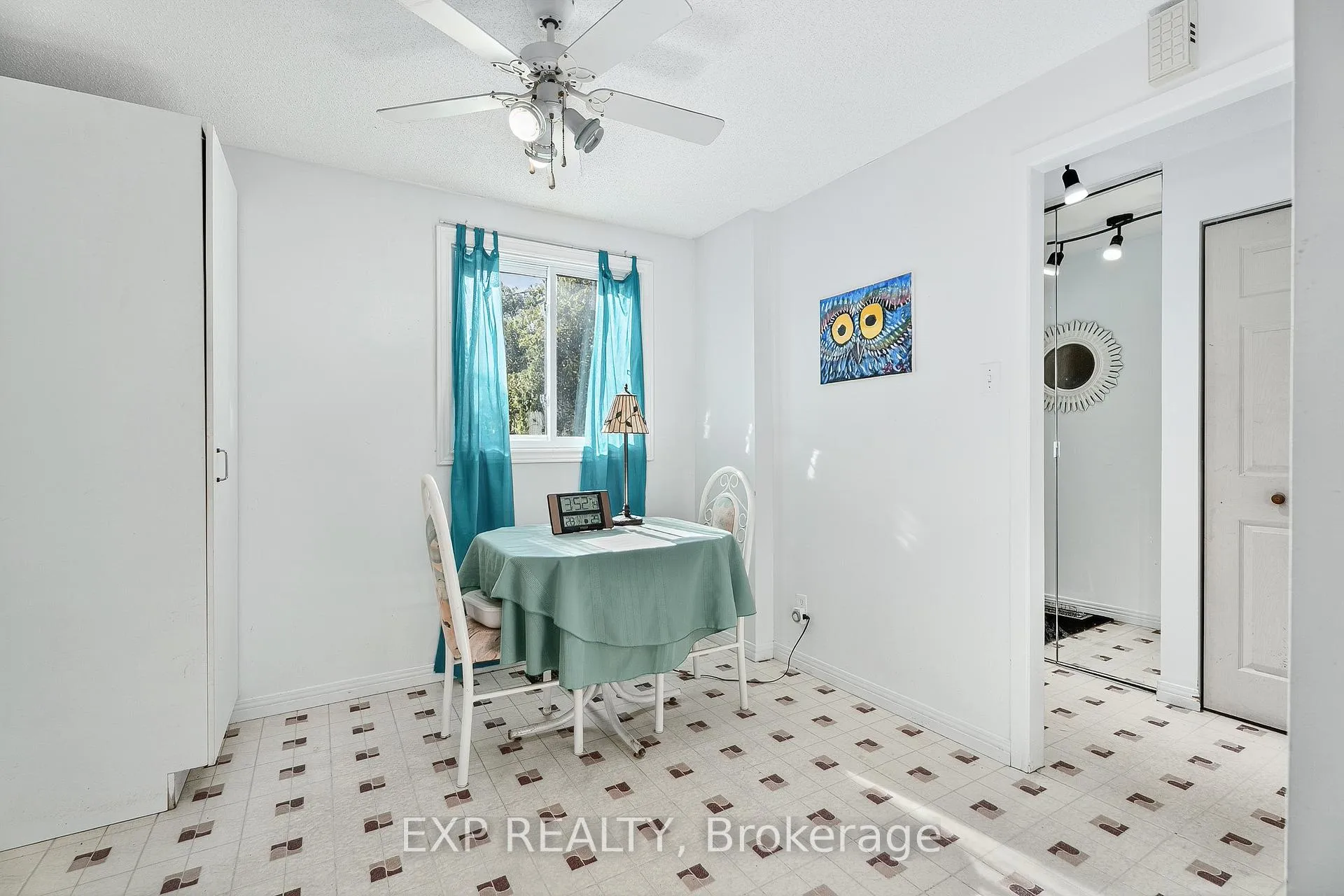 Photo 10 of Unit 81, 8 Sherway Drive, Ottawa, Barrhaven - Pheasant Run — HOMEH