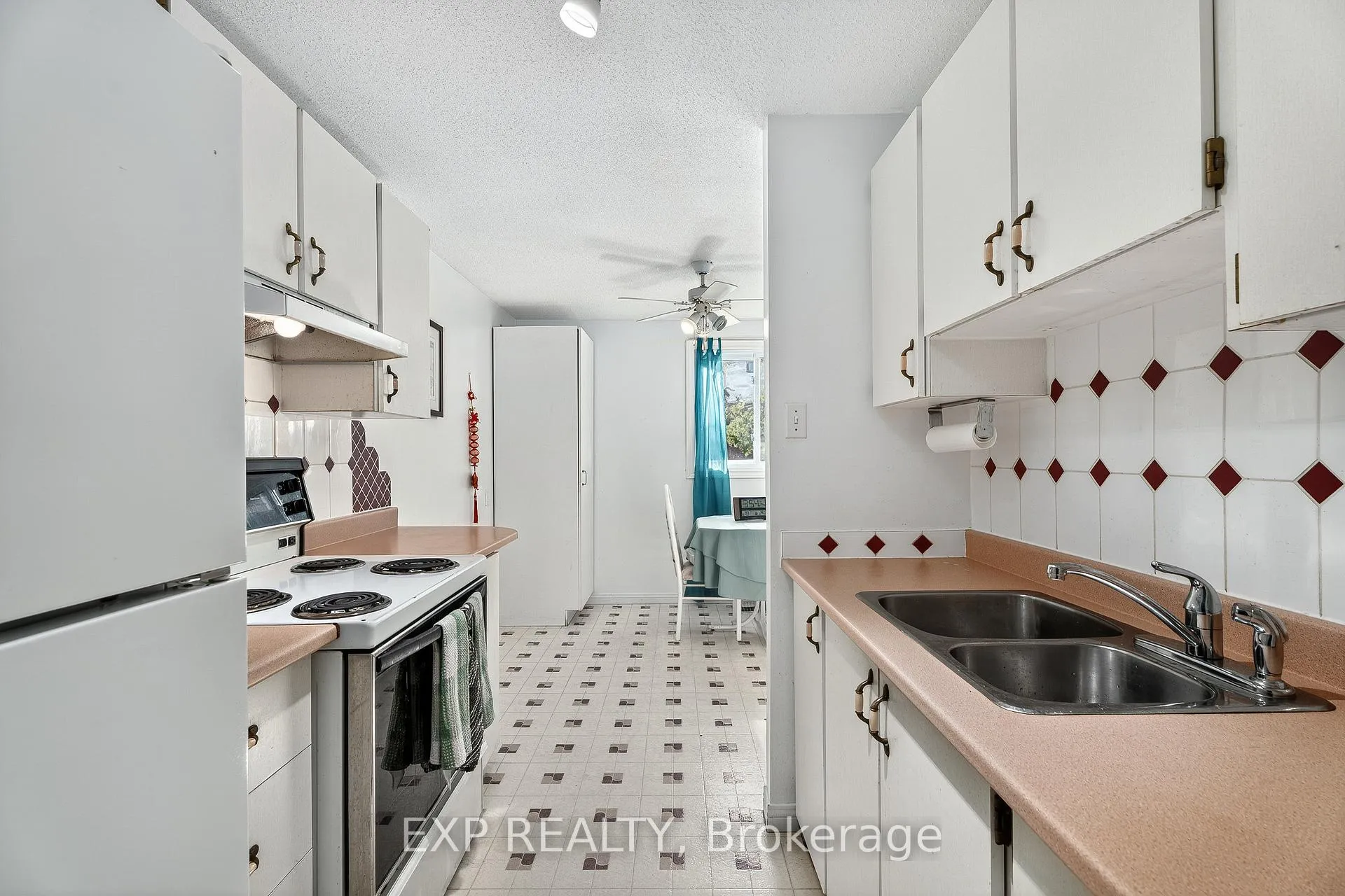 Photo 13 of Unit 81, 8 Sherway Drive, Ottawa, Barrhaven - Pheasant Run — HOMEH