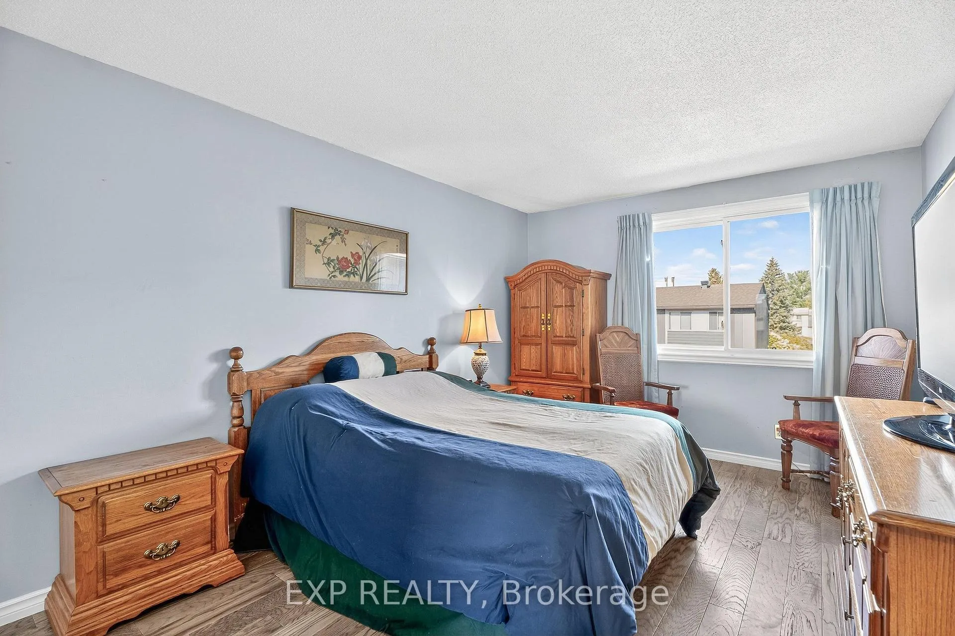 Photo 21 of Unit 81, 8 Sherway Drive, Ottawa, Barrhaven - Pheasant Run — HOMEH