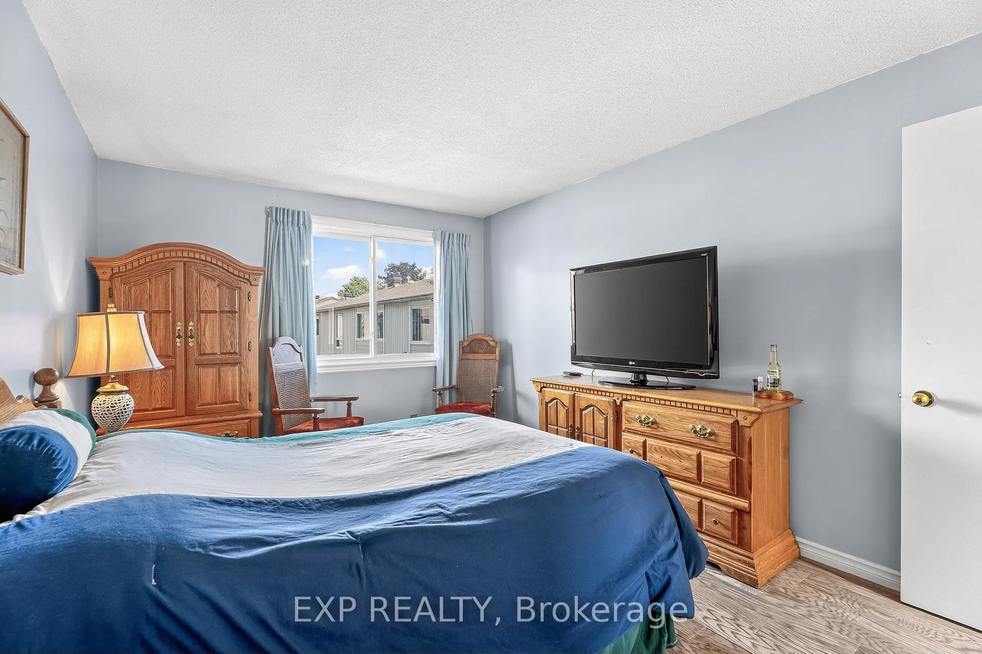 Photo 22 of Unit 81, 8 Sherway Drive, Ottawa, Barrhaven - Pheasant Run — HOMEH