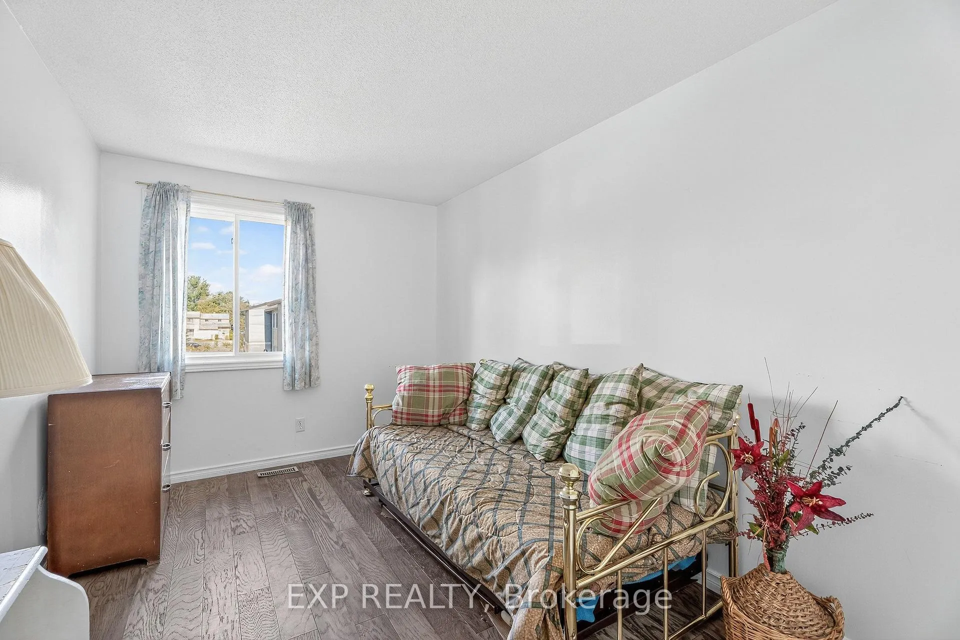 Photo 25 of Unit 81, 8 Sherway Drive, Ottawa, Barrhaven - Pheasant Run — HOMEH