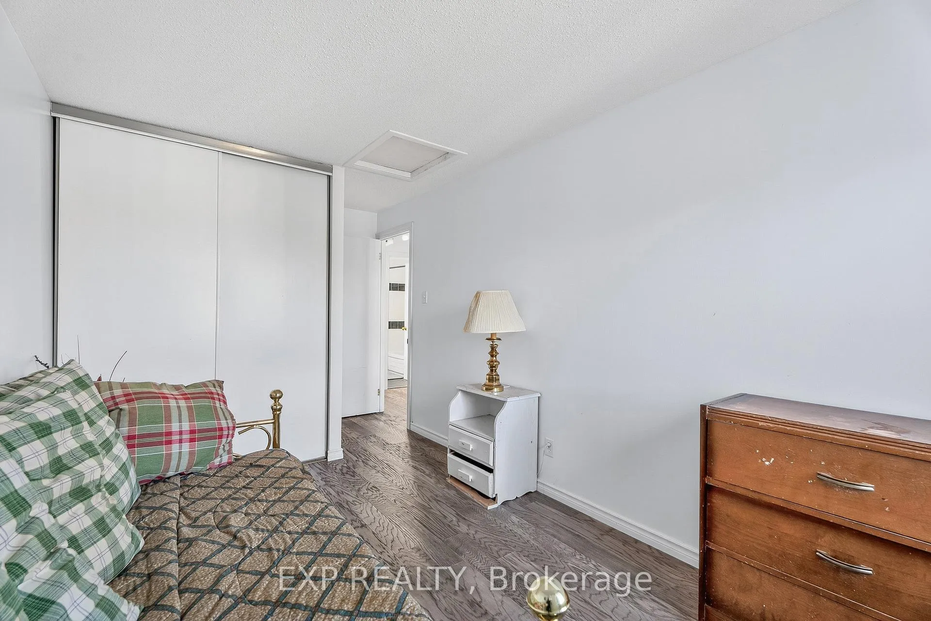 Photo 26 of Unit 81, 8 Sherway Drive, Ottawa, Barrhaven - Pheasant Run — HOMEH